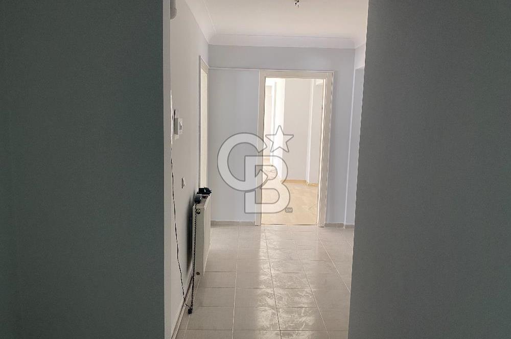 29 EKİM ÖZLÜCE İLK KENT SİTESİ 3+1 KİRALIK DAİRE
