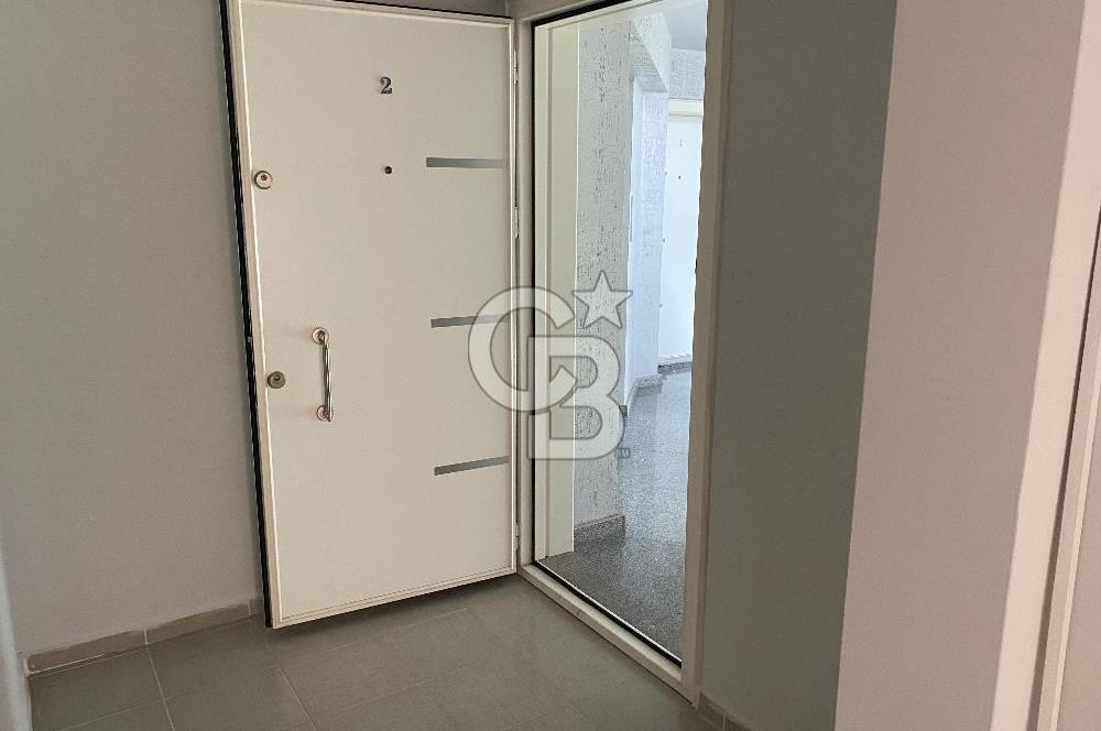 29 EKİM ÖZLÜCE İLK KENT SİTESİ 3+1 KİRALIK DAİRE