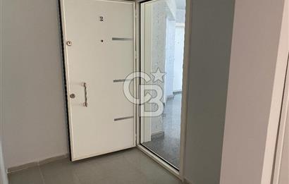 29 EKİM ÖZLÜCE İLK KENT SİTESİ 3+1 KİRALIK DAİRE