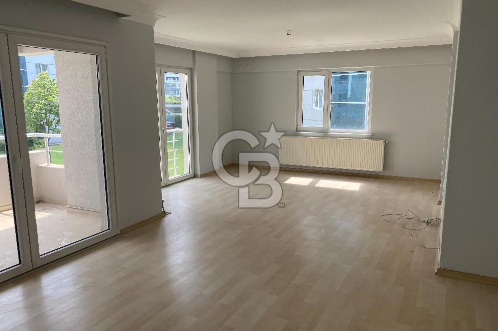 29 EKİM ÖZLÜCE İLK KENT SİTESİ 3+1 KİRALIK DAİRE