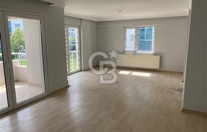 29 EKİM ÖZLÜCE İLK KENT SİTESİ 3+1 KİRALIK DAİRE