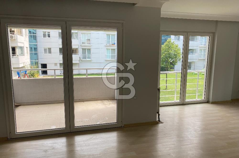 ÖZLÜCE 29 EKİM İLK KENT SİTESİ KİRALIK 3+1 DAİRE