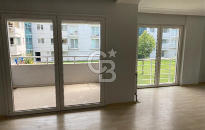ÖZLÜCE 29 EKİM İLK KENT SİTESİ KİRALIK 3+1 DAİRE