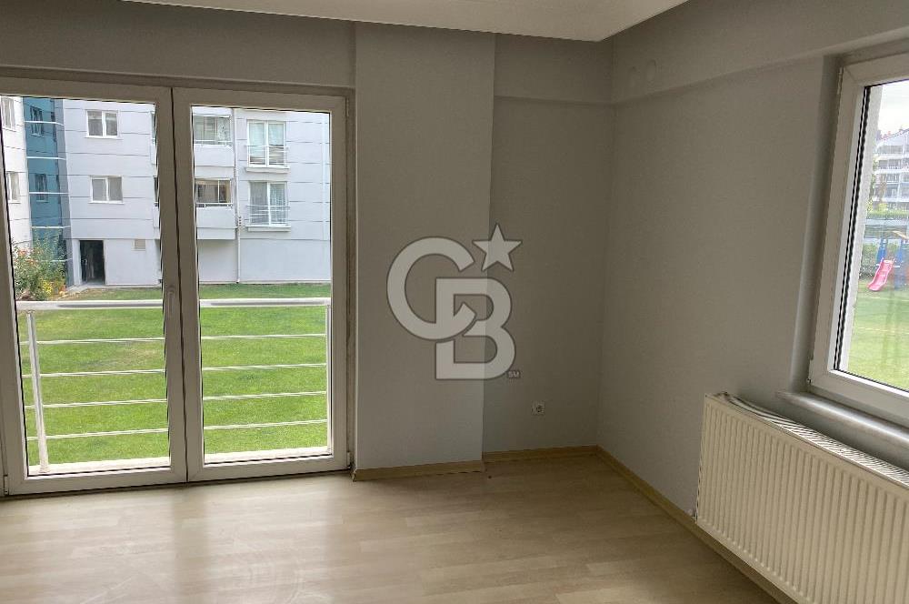 29 EKİM ÖZLÜCE İLK KENT SİTESİ 3+1 KİRALIK DAİRE