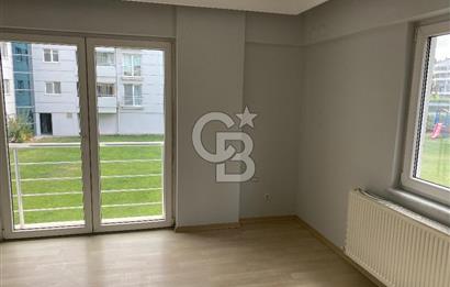 29 EKİM ÖZLÜCE İLK KENT SİTESİ 3+1 KİRALIK DAİRE