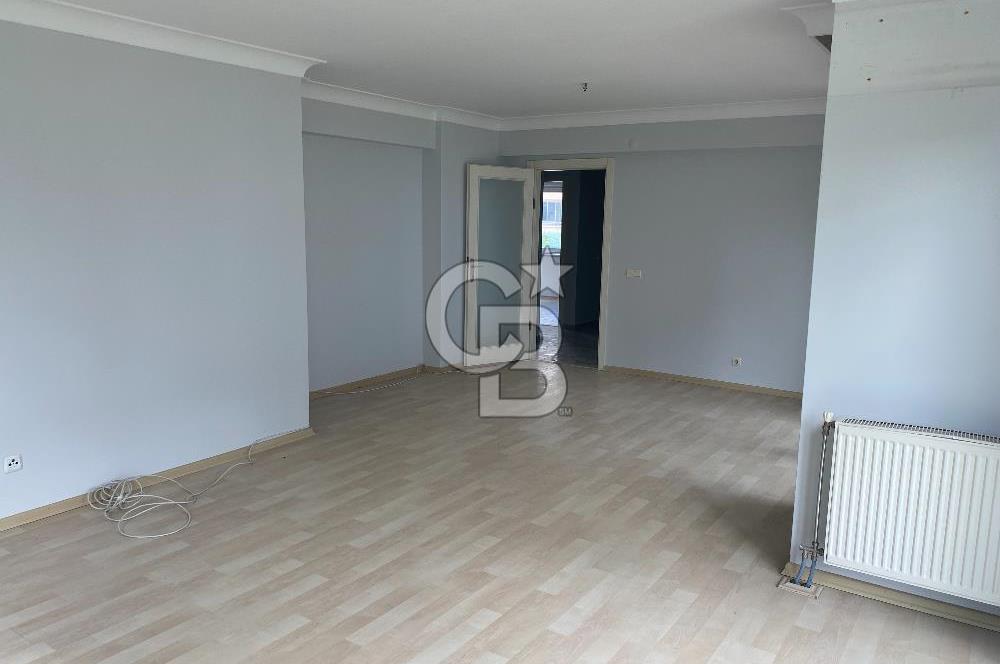 29 EKİM ÖZLÜCE İLK KENT SİTESİ 3+1 KİRALIK DAİRE
