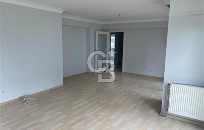 ÖZLÜCE 29 EKİM İLK KENT SİTESİ KİRALIK 3+1 DAİRE