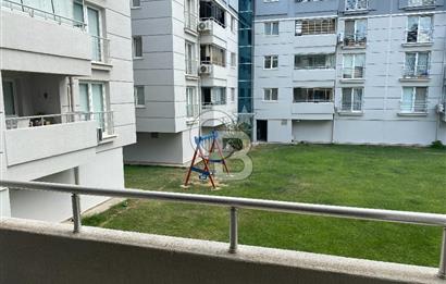 ÖZLÜCE 29 EKİM İLK KENT SİTESİ KİRALIK 3+1 DAİRE