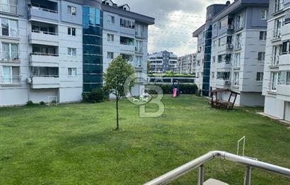 29 EKİM ÖZLÜCE İLK KENT SİTESİ 3+1 KİRALIK DAİRE