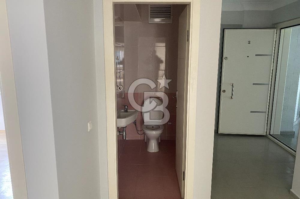 29 EKİM ÖZLÜCE İLK KENT SİTESİ 3+1 KİRALIK DAİRE