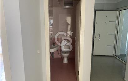 29 EKİM ÖZLÜCE İLK KENT SİTESİ 3+1 KİRALIK DAİRE