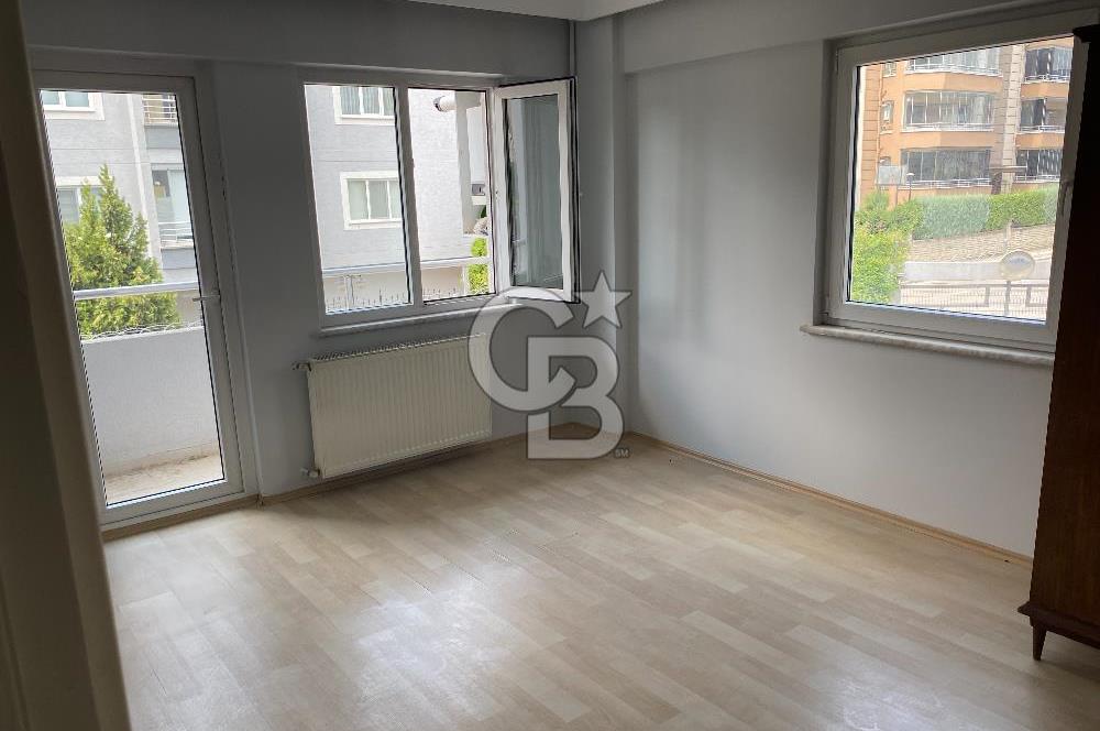 29 EKİM ÖZLÜCE İLK KENT SİTESİ 3+1 KİRALIK DAİRE