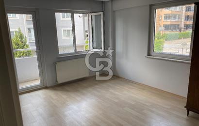 29 EKİM ÖZLÜCE İLK KENT SİTESİ 3+1 KİRALIK DAİRE