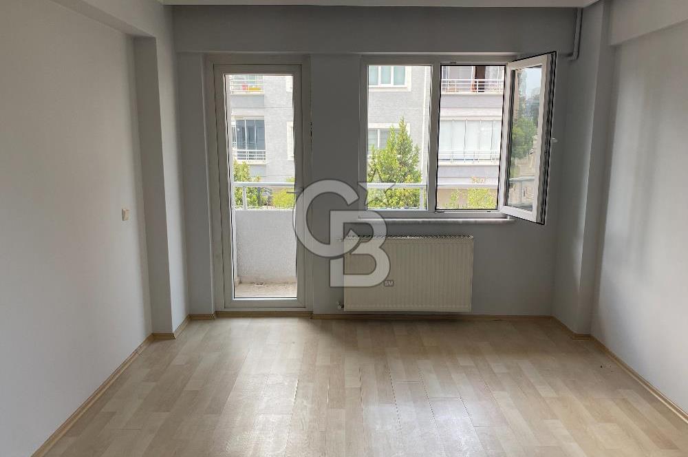 ÖZLÜCE 29 EKİM İLK KENT SİTESİ KİRALIK 3+1 DAİRE