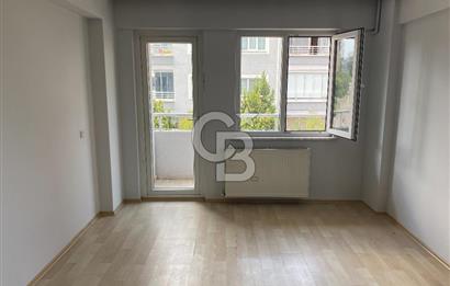 ÖZLÜCE 29 EKİM İLK KENT SİTESİ KİRALIK 3+1 DAİRE