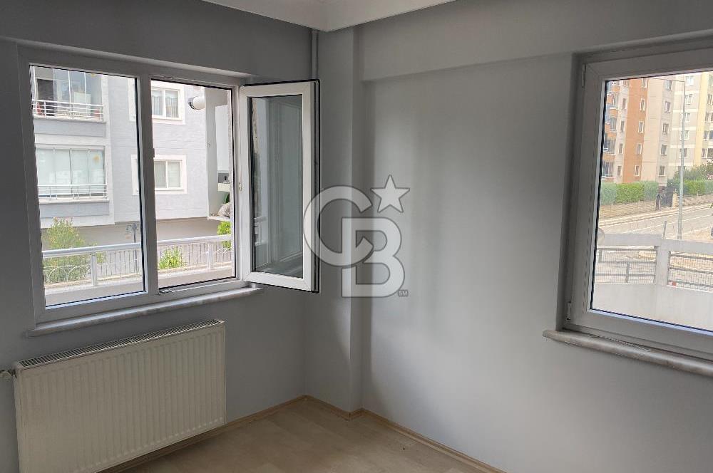 29 EKİM ÖZLÜCE İLK KENT SİTESİ 3+1 KİRALIK DAİRE