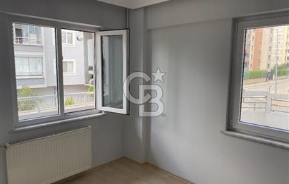 29 EKİM ÖZLÜCE İLK KENT SİTESİ 3+1 KİRALIK DAİRE