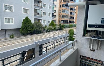 ÖZLÜCE 29 EKİM İLK KENT SİTESİ KİRALIK 3+1 DAİRE