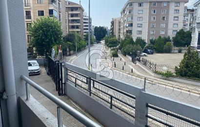 29 EKİM ÖZLÜCE İLK KENT SİTESİ 3+1 KİRALIK DAİRE