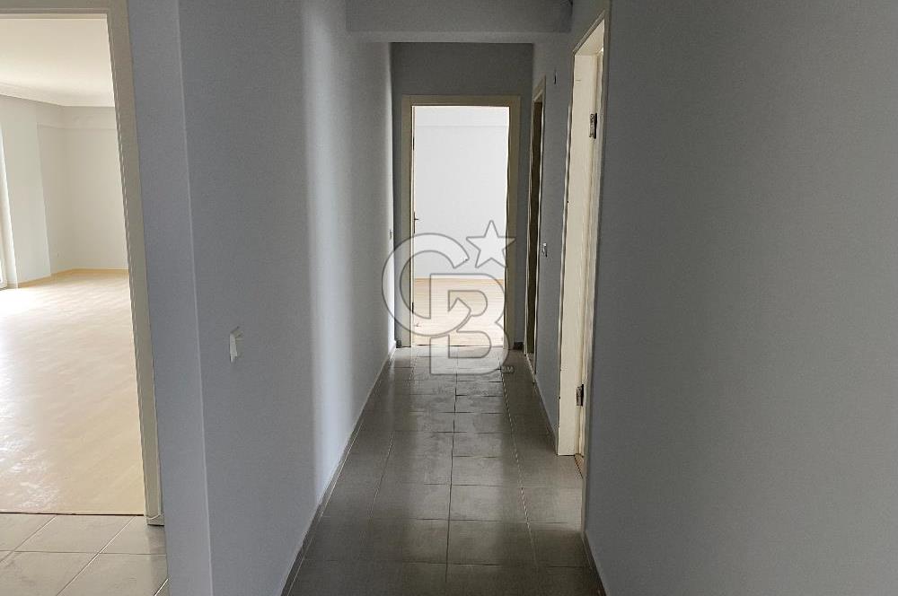 29 EKİM ÖZLÜCE İLK KENT SİTESİ 3+1 KİRALIK DAİRE