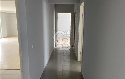29 EKİM ÖZLÜCE İLK KENT SİTESİ 3+1 KİRALIK DAİRE