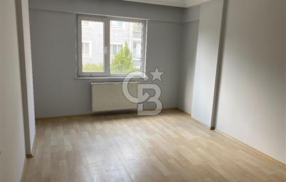 ÖZLÜCE 29 EKİM İLK KENT SİTESİ KİRALIK 3+1 DAİRE