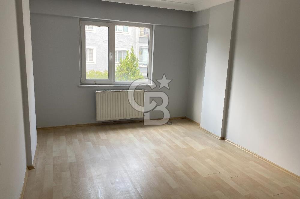 29 EKİM ÖZLÜCE İLK KENT SİTESİ 3+1 KİRALIK DAİRE