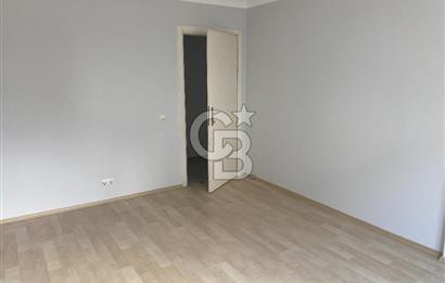 ÖZLÜCE 29 EKİM İLK KENT SİTESİ KİRALIK 3+1 DAİRE