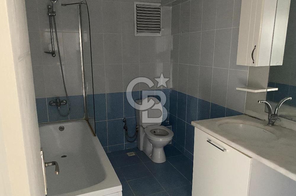 29 EKİM ÖZLÜCE İLK KENT SİTESİ 3+1 KİRALIK DAİRE