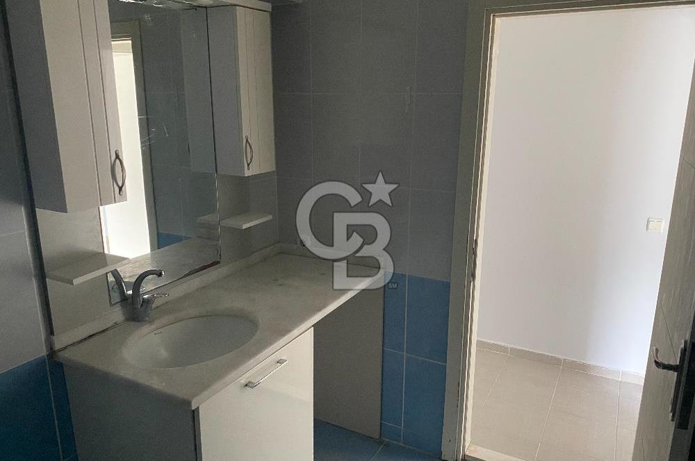 ÖZLÜCE 29 EKİM İLK KENT SİTESİ KİRALIK 3+1 DAİRE