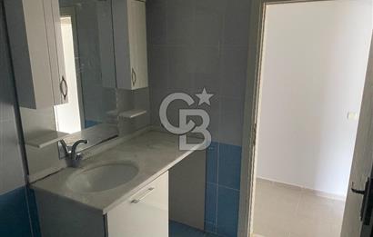 ÖZLÜCE 29 EKİM İLK KENT SİTESİ KİRALIK 3+1 DAİRE