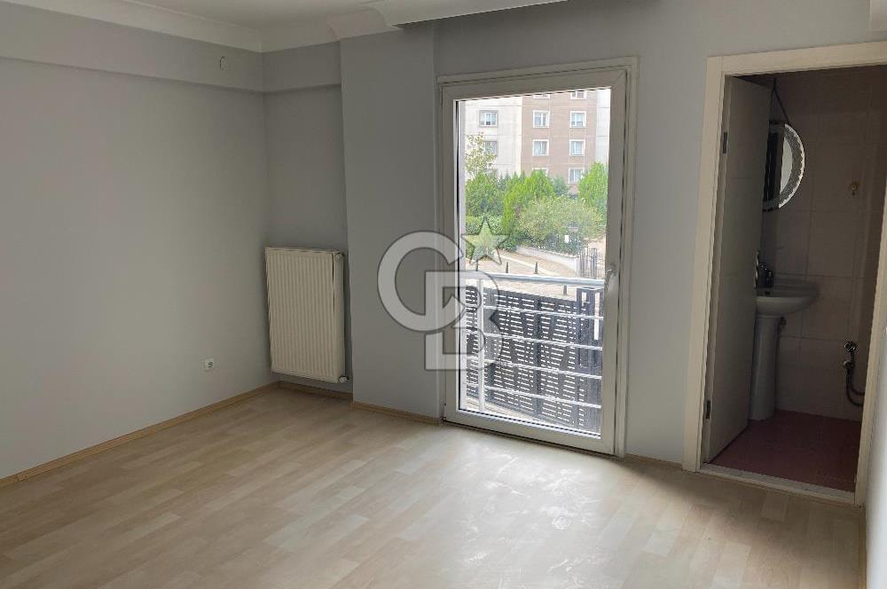 29 EKİM ÖZLÜCE İLK KENT SİTESİ 3+1 KİRALIK DAİRE