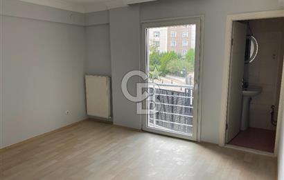 ÖZLÜCE 29 EKİM İLK KENT SİTESİ KİRALIK 3+1 DAİRE