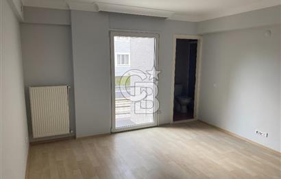 29 EKİM ÖZLÜCE İLK KENT SİTESİ 3+1 KİRALIK DAİRE