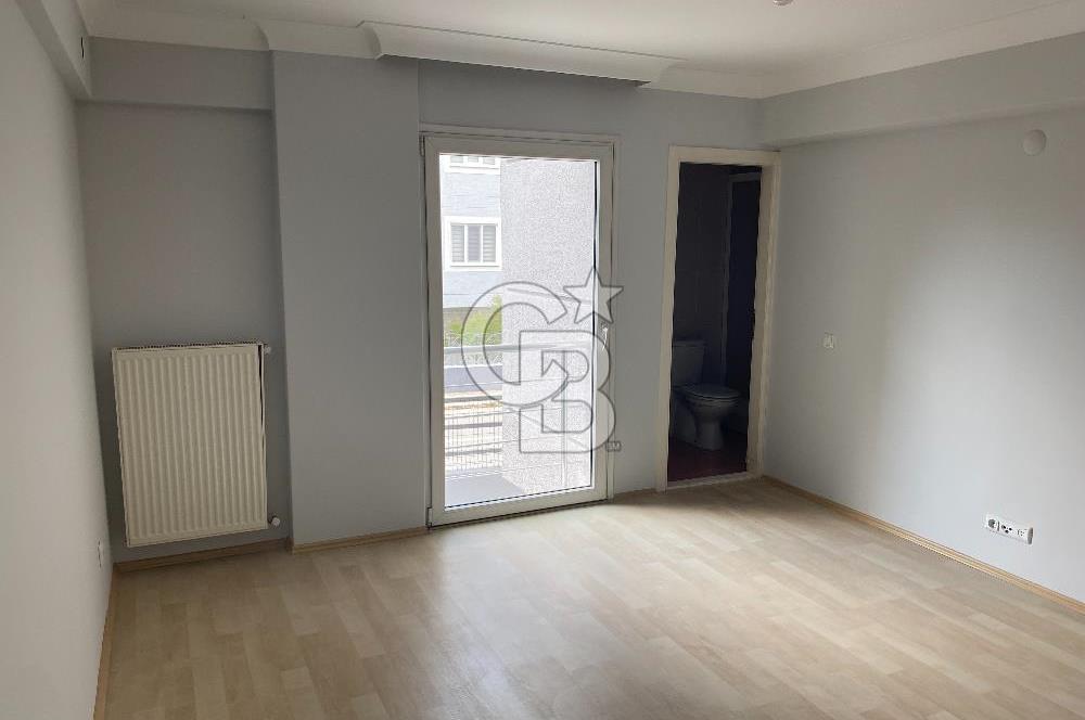 ÖZLÜCE 29 EKİM İLK KENT SİTESİ KİRALIK 3+1 DAİRE