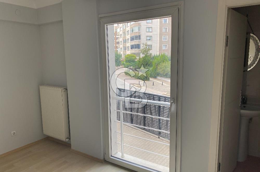 ÖZLÜCE 29 EKİM İLK KENT SİTESİ KİRALIK 3+1 DAİRE