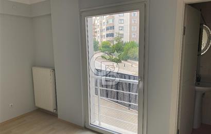 ÖZLÜCE 29 EKİM İLK KENT SİTESİ KİRALIK 3+1 DAİRE
