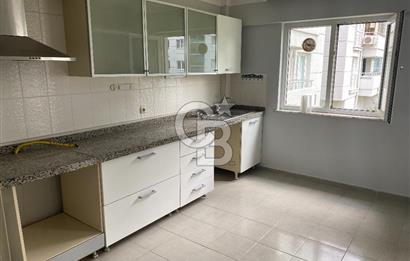 ÖZLÜCE 29 EKİM İLK KENT SİTESİ KİRALIK 3+1 DAİRE