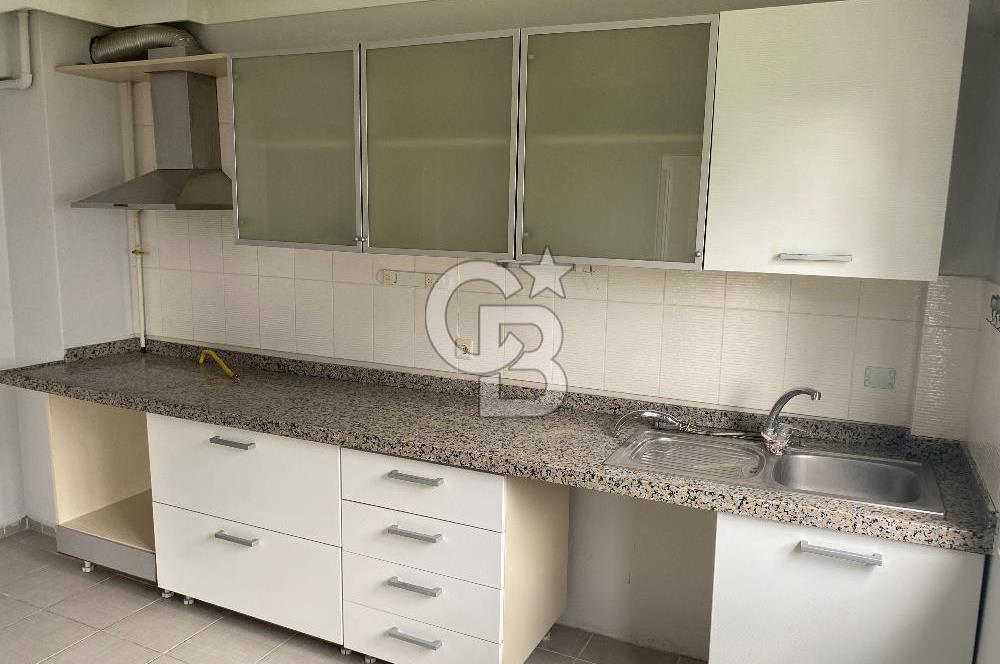 29 EKİM ÖZLÜCE İLK KENT SİTESİ 3+1 KİRALIK DAİRE