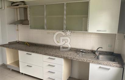 29 EKİM ÖZLÜCE İLK KENT SİTESİ 3+1 KİRALIK DAİRE