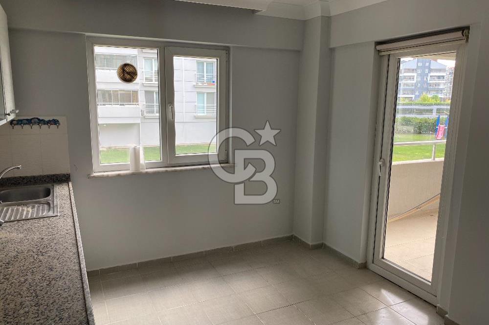 29 EKİM ÖZLÜCE İLK KENT SİTESİ 3+1 KİRALIK DAİRE