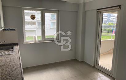 29 EKİM ÖZLÜCE İLK KENT SİTESİ 3+1 KİRALIK DAİRE