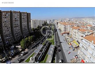 Atakent Tramvay Cadde Üzeri Devren Restoran Fırsatı