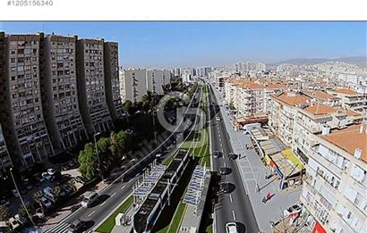 Atakent Tramvay Cadde Üzeri Devren Restoran Fırsatı