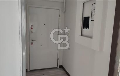 NİLÜFER / BALAT 'TA KİRALIK ARA KAT 2+1 DAİRE