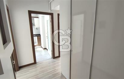 NİLÜFER / BALAT 'TA KİRALIK ARA KAT 2+1 DAİRE