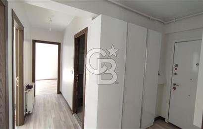 NİLÜFER / BALAT 'TA KİRALIK ARA KAT 2+1 DAİRE