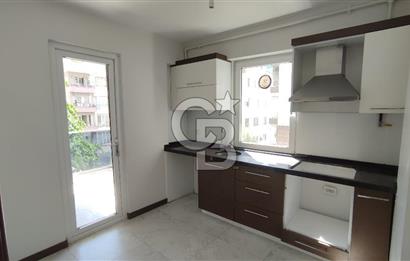 NİLÜFER / BALAT 'TA KİRALIK ARA KAT 2+1 DAİRE