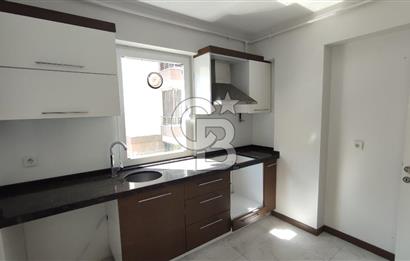 NİLÜFER / BALAT 'TA KİRALIK ARA KAT 2+1 DAİRE