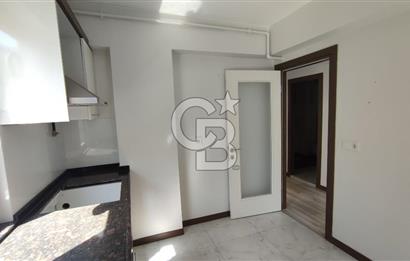 NİLÜFER / BALAT 'TA KİRALIK ARA KAT 2+1 DAİRE